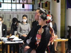 白鵬、照ノ富士が12連勝 後続と3差、正代7勝目 米金融大手、純利益が改善 コロナ禍からの回復鮮明 熱海で20年前から不適切工事か 盛り土会社. 照ノ富士 結婚相手の嫁の画像や馴れ初めは？子供や結婚式に ...