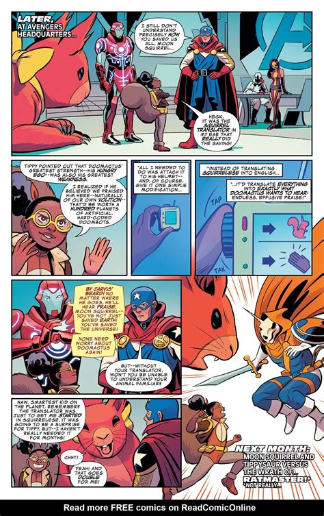 Sequel to the 2006 story, not the 2015 story. Infinity Wars Infinity Warps Issue 1 | Viewcomic reading ...