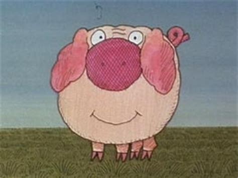 Frederick und piggeldy versuchen rauszufinden, wer den trog umgeworfen und die kleie gefressen hat. GC203BP Piggeldy und der Geocache (Multi-cache) in Baden ...
