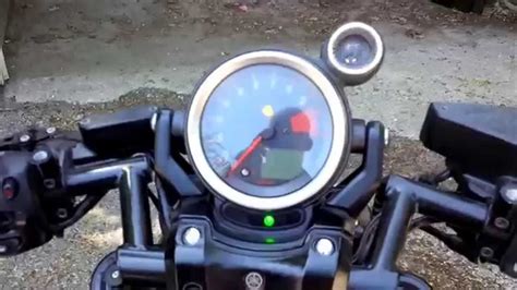 Sub 2000 gen 2 true price: 2010 Vmax For Sale... 2nd Gen - YouTube