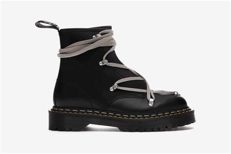 shop the best dr martens collaborations here