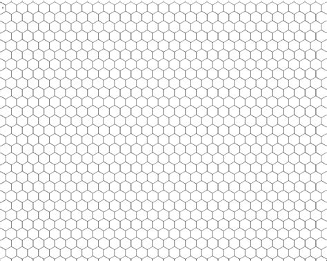 More images for transparent grid overlay » Transparent Hex Grid Overlay - Most designers use a grid ...