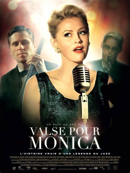 La Valse Dans L Ombre Film Complet - Valse pour Monica | Valse, Film, Film gratuit
