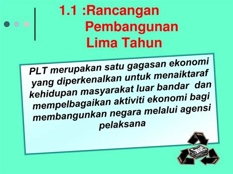 Contoh soalan dan skema jawapan pembangunan dan perpaduan untuk kesejahteraan (sejarah kertas 3 spm). PPT - BAB 8 : PEMBANGUNAN DAN PERPADUAN UNTUK ...