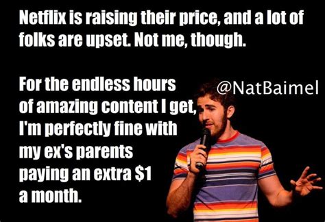 Stand Up Comedy Jokes That Will Have You Laughing All Day Long 26 Pics