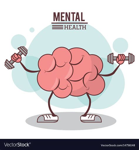 Brains Clipart Mental Health Mental Health Training Clip Art Png The Best Porn Website