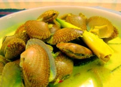 Lala masak lemak cili api resepi: Resepi Lala Masak Lemak Cili Api Sedap - Blogopsi