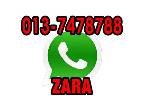 Buka template label yang sudah kita buat sebelumnya. BORANG ONLINE - CUCKOO