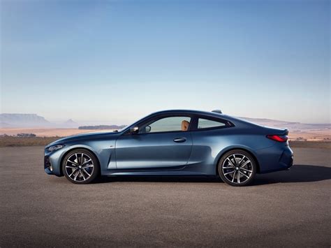 The new bmw 4 series will hit european markets from october 2020 and we'll be getting our units in the 4th quarter of 2020. BMW 4 Series: цены, комплектации, тест-драйвы, отзывы ...