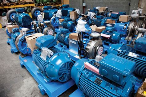 Bhd., the company is simply dynamic, fast moving, innovative. Centrifugal Pump - Marine Energy Sdn Bhd