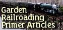 June 19 at 5:18 am ·. Family Garden Trains™ - Your First Stop for Garden ...