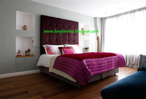 Knowing which colors complement one another will make everything easier, from ideating to. Fashion & Life Style: Luxury pink and gold bedroom design