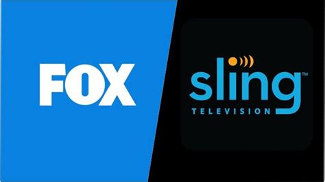 Normally, fox news is only available to stream as part of a bigger bundle of cable channels, via services such as sling tv (which starts at $30 per month) and youtube tv (starting at $50 per month). These Are 5 Ways to Stream FOX, FS1, and Big Ten Network ...