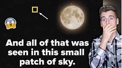 The Riddle That Will Make You Question Your Own Existence Pennys Children And The Quantum Superposition