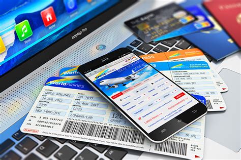 Wann flüge nach koh samui buchen? Wann Flüge buchen? Tipps für Flugpreise & Buchungszeit
