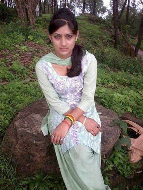 Pin By Sajidabbasi On Download Dehati Girl Photo Desi Girl Image