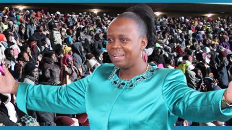Pastor mukhuba 1.869 views7 days ago. Unity Fellowship Church Pastor Mukhuba - Google+