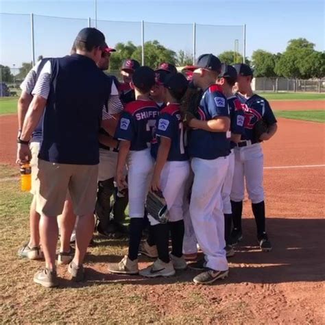 We are uniquely positioned as the only little league sanctioned program for boys and. SEDLL - Home | Facebook