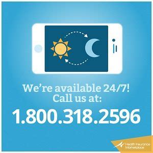 Speak with a health insurance provider at the health insurance marketplace by dialing their toll free. My parents are immigrants, can they apply for Obamacare? - The American Bazaar