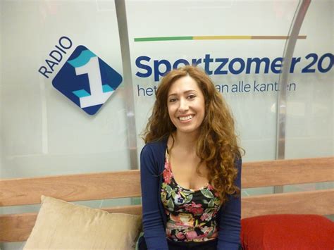 There are 2 professionals named fidan ekiz, who use linkedin to exchange information, ideas, and opportunities. Fidan Ekiz: vermogen, salaris, huis, auto, familie & Man ...
