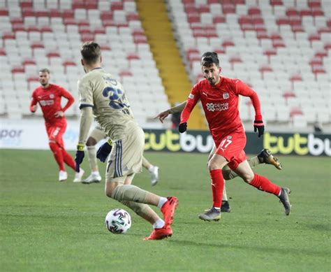 Sivasspor, officially known as demir grup sivasspor due to sponsorship reasons, is a turkish professional football club based in sivas. Demir Grup Sivasspor 1-1 Fenerbahçe - Demir Grup Sivasspor ...
