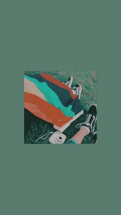 Aesthetic black wallpapers for free download. Aesthetic Homescreen Skate Aesthetic Wallpaper - Black ...