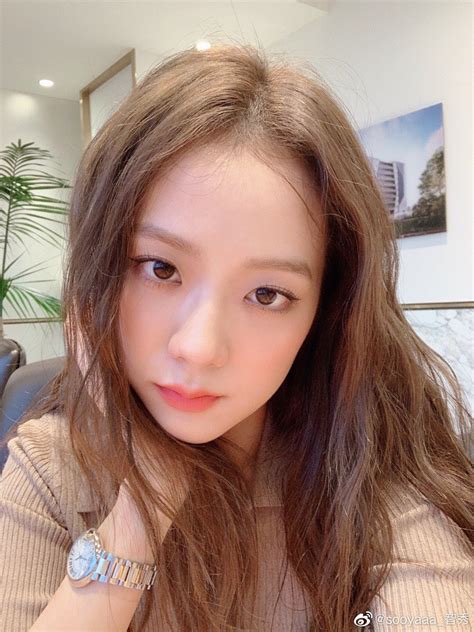Asiachan has 720 kim jisoo images, wallpapers, hd wallpapers, android/iphone wallpapers, facebook covers, and many more in its gallery. Kim Jisoo - Black Pink | page 9 of 30 - Asiachan KPOP Image Board