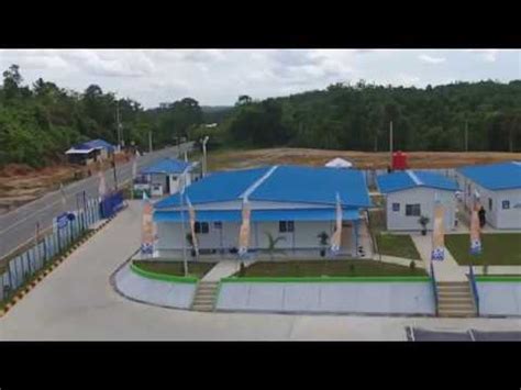 This supplier has not provided a company introduction yet. Kantor Induk PT. Wijaya Karya Km.38 Samboja, Kalimantan Timur - YouTube