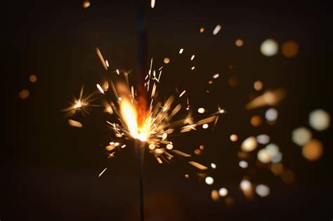 12,592 likes · 2 talking about this · 851 were here. Resolution Solutions For the New Year | AFC Urgent Care Natick