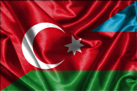 Türkiye, dağlık karabağ'da devam eden çatışmalarda azerbaycan'ın en büyük destekçileri arasında yer alıyor. Erdogan OKs creation of Joint Committee on Customs Issues ...