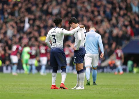 Welcome at official fb page about milan škriniar. Jamie Redknapp reacts to Tottenham defeat to West Ham ...