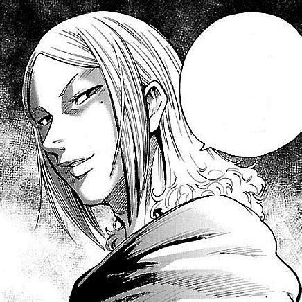 See tweets about #chishiya on twitter. Chishiya Shuntarô - Alice in Borderland