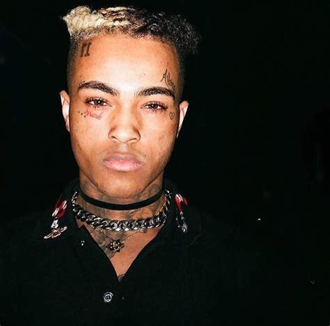 🖤jahseh D Onfroy⛓ Wiki Virtual Space Amino