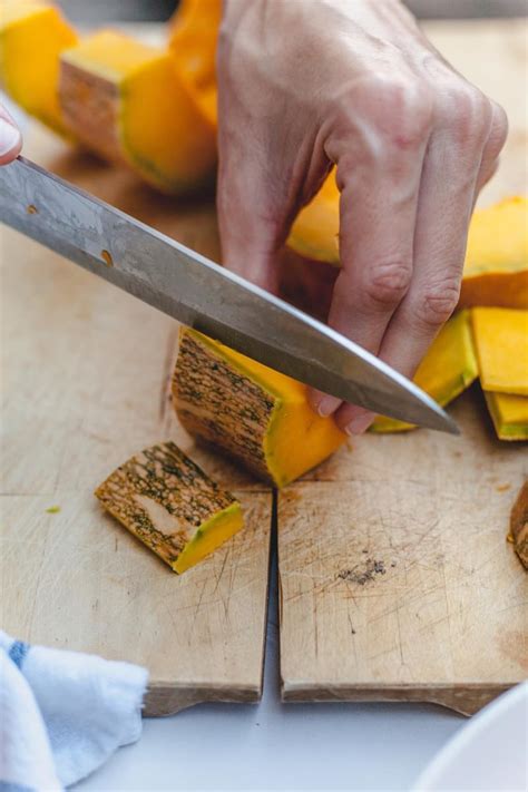 Maybe you would like to learn more about one of these? Pumpkin Tahini Date And Nut Bread | Olive & Mango