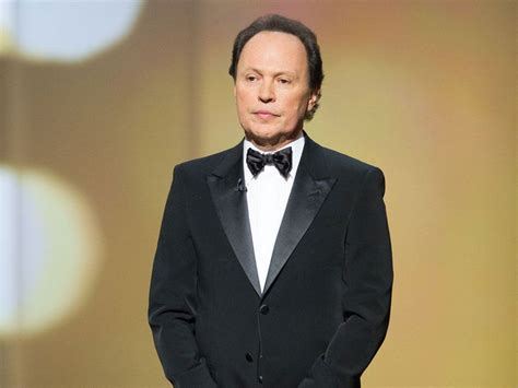 Billy Crystal Billy Crystal Actor Picture Eye Candy