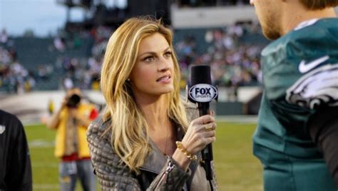the 60 sexiest female sports reporters