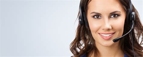 National Lab Express Courier Service — The Science of Logistics