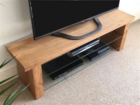 50 Collection Of Slimline Tv Stands Tv Stand Ideas