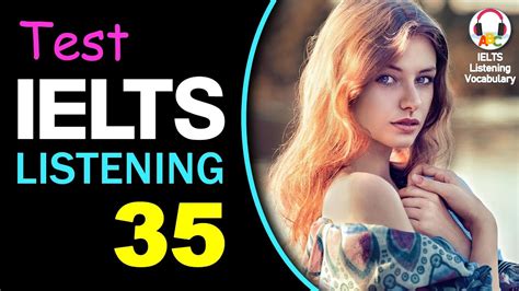 Ielts Listening Practice Test 35 Mobile Phone Version Special