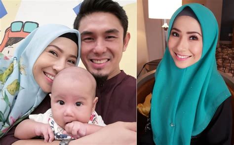 Apakah sudah mejurus ke arah yang paling. 9 Ciri-Ciri Wanita Solehah Yang Menjadi Dambaan Para Suami ...