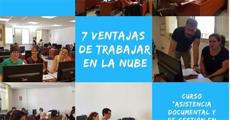 Trabajar En Equipo Divide El Trabajo Y Multiplica Los Resultados Ventajas De Trabajar En La