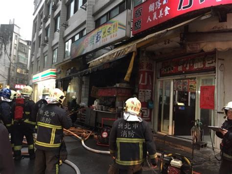 Contribute to yesheav/dizhi development by creating an account on github. 小籠包名店著火 湳雅夜市塞滿消防車 - 社會 - 自由時報電子報