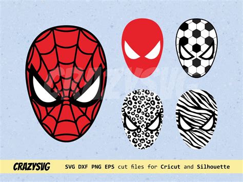 Spiderman Clipart Svg Popular Svg Design My XXX Hot Girl
