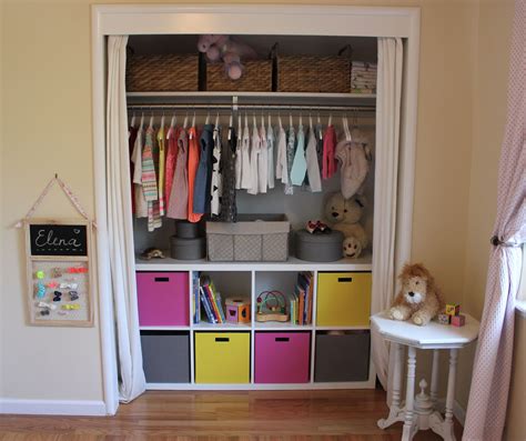 We did not find results for: Ikea | The Optimista | Kallax ikea, Ikea kallax shelf ...
