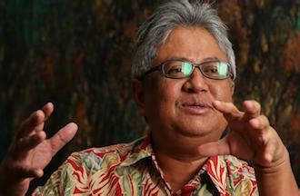 Visit chambers and partners to learn more. Religious policing turning Malaysia into apartheid state ...