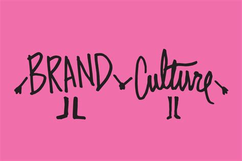 Does Culture Make A Brand Reputation Today