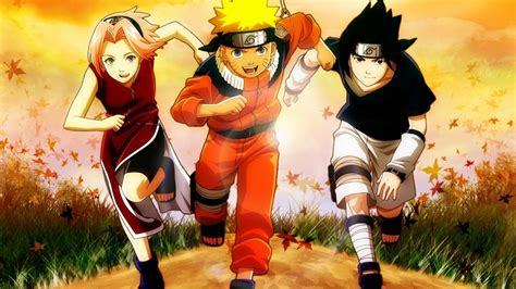 Conveniently organized in many categories, you'll find images of many styles and topics. Naruto and Sakura Wallpaper ·① WallpaperTag