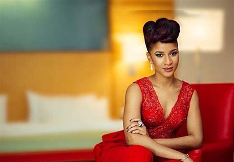 Banky w, adesua etomi talks about their chemistry in 'the wedding party'| pulse tv. Adesua Etomi Joins Notable People On Wolverhampton ...