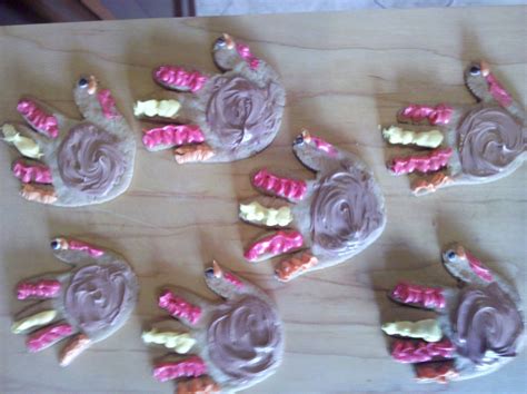 We did not find results for: Handprint turkey cookies | Turkey cookies, Turkey ...