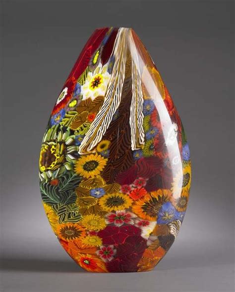 Pin By De Boushele On Chihuly In 2022 Glass Art Sculpture Glass